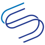 Asp-Logo-01-2048x2048