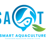 SMART AQUACULTURE