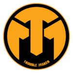 Troble maker