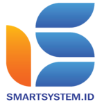 smart system.id